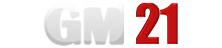 SlotMacau188